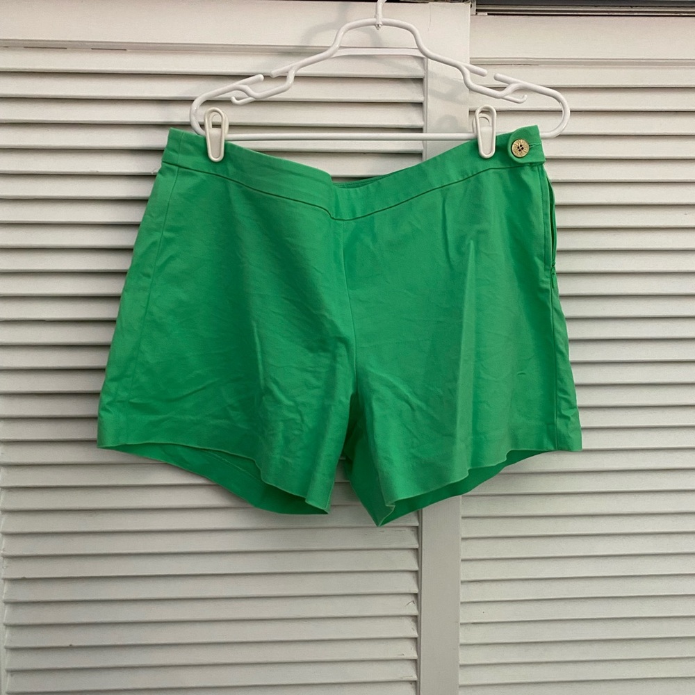 Lilly shorts